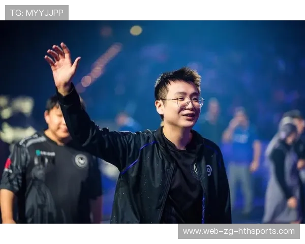 《Dota 2》TI14门票提前售罄，全球粉丝期待，dota2门票比赛