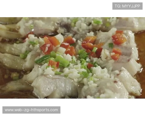 切尔西通过反脚下意识创造空间,推进更有章法